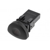 ΔΙΑΚΟΠΤΗΣ ΓΙΑ RENAULT CLIO 2 / KANGOO 2 ΑΛΑΡΜ 4PIN orig.8200442723 Renault americat.gr