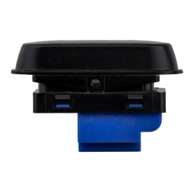 SEAT ALTEA 2004-2016/ SEAT LEON 2006-2013/ ΔΙΑΚ.ΚΛΕΙΔ.ΠΟΡΤΑΣ 4 PINS orig.5P0962125 / 5P0962125A Προϊόντα Draft americat.gr