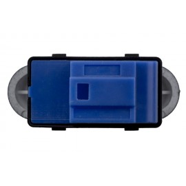 SEAT ALTEA 2004-2016/ SEAT LEON 2006-2013/ ΔΙΑΚ.ΚΛΕΙΔ.ΠΟΡΤΑΣ 4 PINS orig.5P0962125 / 5P0962125A Προϊόντα Draft americat.gr