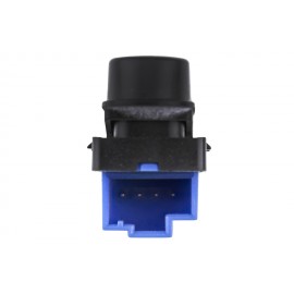 SEAT ALTEA 2004-2016/ SEAT LEON 2006-2013/ ΔΙΑΚ.ΚΛΕΙΔ.ΠΟΡΤΑΣ 4 PINS orig.5P0962125 / 5P0962125A Προϊόντα Draft americat.gr