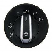 ΔΙΑΚΟΠΤΗΣ ΓΙΑ SKODA OCTAVIA 2004-2013 ΦΩΤΩΝ NTY - 1 ΤΕΜ. Skoda americat.gr