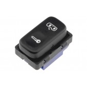 ΔΙΑΚΟΠΤΗΣ ΚΛΕΙΔΩΜΑΤΟΣ ΠΟΡΤΑΣ orig.1Z0962125A ΓΙΑ SKODA FABIA/OCTAVIA 5 /T5 4PIN Skoda americat.gr