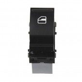 ΔΙΑΚΟΠΤΗΣ ΓΙΑ SKODA FABIA 2 / SUPERB / ROOMSTER ΜΟΝΟΣ ΠΑΡΑΘΥΡΩΝ 4 PIN NTY - orig.5J0959855 - 1 ΤΕΜ. Skoda americat.gr