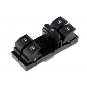 ΔΙΑΚΟΠΤΗΣ ΓΙΑ SKODA FABIA 07+ /OCTAVIA 04+ ΠΟΛΛΑΠΛΟΣ ΠΑΡΑΘΥΡΩΝ orig.1ZD959858 Skoda americat.gr