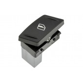 ΔΙΑΚΟΠΤΗΣ ΓΙΑ SKODA OCTAVIA 2004+ /YETI 2009+ ΜΟΝΟΣ ΠΑΡΑΘΥΡΩΝ orig.1ZD959855 Skoda americat.gr