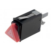 ΔΙΑΚΟΠΤΗΣ ΓΙΑ SKODA OCTAVIA 1996-2008 ΑΛΑΡΜ orig.1U0953235B Skoda americat.gr