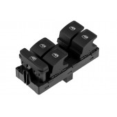 ΔΙΑΚΟΠΤΗΣ ΚΑΘΡΕΠΤΩΝ orig.5E0959857 ΓΙΑ SKODA OCTAVIA 2013+ Skoda americat.gr