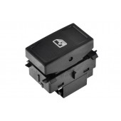 ΜΠΡΟΣΤΑ ΔΕΞΙΑ ΔΙΑΚΟΠΤΗΣ ΚΑΘΡΕΠΤΩΝ orig.5E0959855 ΓΙΑ SKODA OCTAVIA 2013+ Skoda americat.gr