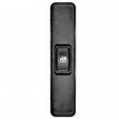 ΔΙΑΚΟΠΤΗΣ ΓΙΑ SUZUKI VITARA 1988-1997 ΣΥΝΟΔΗΓΟΥ ΜΟΝΟΣ ΠΑΡΑΘΥΡΩΝ 5 PIN NTY - orig.3799560A00 - 1 ΤΕΜ. Suzuki americat.gr