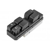 ΔΙΑΚΟΠΤΗΣ ΓΙΑ SUZUKI VITARA 92-98 ΠΑΡΑΘΥΡΩΝ ΠΟΛΛΑΠΛΟΣ 9PIN orig.37990-56B00 Suzuki americat.gr