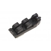 ΔΙΑΚΟΠΤΗΣ ΓΙΑ TOYOTA COROLLA 99-01 ΠΟΛΛΑΠΛΟΣ 21PIN ΠΑΡΑΘΥΡΩΝ orig.84820-12480 Toyota americat.gr
