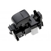 ΔΙΑΚΟΠΤΗΣ ΓΙΑ TOYOTA CAMRY / COROLLA 08 / YARIS / RAV4 ΜΟΝΟΣ 5PIN ΠΑΡΑΘΥΡΩΝ orig.84810-06060 Toyota americat.gr