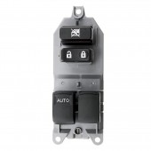 ΔΙΑΚΟΠΤΗΣ ΓΙΑ TOYOTA COROLLA 2008-2013 / CAMRY / YARIS / RAV4 / AURIS ΠΟΛΛΑΠΛΟΣ ΠΑΡΑΘΥΡΩΝ 10 PIN NTY - orig.848200D100 - 1 ΤΕΜ. Toyota americat.gr