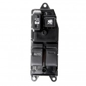 ΔΙΑΚΟΠΤΗΣ ΓΙΑ TOYOTA YARIS 1999-2005 ΠΟΛΛΑΠΛΟΣ ΠΑΡΑΘΥΡΩΝ 8 PIN NTY - orig.8482010100 - 1 ΤΕΜ. Toyota americat.gr