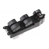 ΔΙΑΚΟΠΤΗΣ ΓΙΑ TOYOTA RAV4 01-04 /CAMRY 04-06 /SIENNA ΠΟΛΛΑΠΛΟΣ 18PIN ΠΑΡΑΘΥΡΩΝ orig.84820-12480 Toyota americat.gr