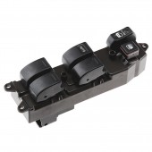 ΔΙΑΚΟΠΤΗΣ ΓΙΑ TOYOTA CAMRY 2001+ / SIENNA 2003+ / LAND CRUISER PRADO 20022009 ΠΟΛΛΑΠΛΟΣ ΠΑΡΑΘΥΡΩΝ 14 PIN NTY - 1 ΤΕΜ. Toyota americat.gr