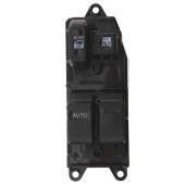 ΔΙΑΚΟΠΤΗΣ ΓΙΑ TOYOTA YARIS VERSO 1999-2005 ΠΟΛΛΑΠΛΟΣ ΠΑΡΑΘΥΡΩΝ 13 PIN NTY - 1 ΤΕΜ. Toyota americat.gr