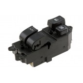 ΔΙΑΚΟΠΤΗΣ ΓΙΑ TOYOTA RAV4 1994+ /LAND CRUISER 1999+ /MR2 -99 ΠΟΛΛΑΠΛΟΣ 8PIN ΠΑΡΑΘΥΡΩΝ orig.84820-16060 Toyota americat.gr