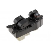 ΔΙΑΚΟΠΤΗΣ ΓΙΑ TOYOTA RAV4 2000-2005 ΠΟΛΛΑΠΛΟΣ ΠΑΡΑΘΥΡΩΝ orig.84820-42160 Toyota americat.gr