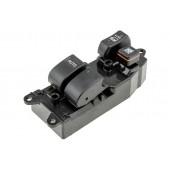 ΔΙΑΚΟΠΤΗΣ ΓΙΑ TOYOTA YARIS VERSO 1999-2005 ΠΟΛΛΑΠΛΟΣ ΠΑΡΑΘΥΡΩΝ orig.84820-52090 Toyota americat.gr