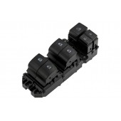 ΠΟΛΛΑΠΛΟΣ ΔΙΑΚΟΠΤΗΣ ΠΑΡΑΘΥΡΩΝ ΓΙΑ TOYOTA SIENNA 2010-2020 orig.84040-08010 ΝΤΥ - 1 TEM. Toyota americat.gr