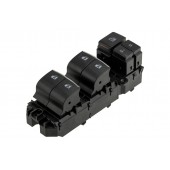 ΠΟΛΛΑΠΛΟΣ ΔΙΑΚΟΠΤΗΣ ΠΑΡΑΘΥΡΩΝ ΓΙΑ TOYOTA SIENNA 12010-2020 orig.84040-08010 ΝΤΥ - 1 TEM. Toyota americat.gr