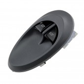 ΔΙΑΚΟΠΤΗΣ ΓΙΑ IVECO DAILY 1999-2006 ΠΟΛΛΑΠΛΟΣ ΠΑΡΑΘΥΡΩΝ 20 PIN NTY - orig.500321137 - 1 ΤΕΜ. Iveco americat.gr