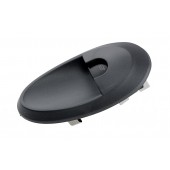 ΔΙΑΚΟΠΤΗΣ ΓΙΑ IVECO DAILY 99>06 ΜΟΝΟΣ 6PIN ΠΑΡΑΘΥΡΩΝ orig.500321135 ΑJS - 1 TEM. Iveco americat.gr