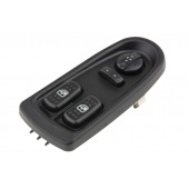 ΔΙΑΚΟΠΤΗΣ ΓΙΑ IVECO DAILY 2006+ ΠΑΡΑΘΥΡΩΝ ΕΜΠΡΟΣ ΑΡΙΣΤΕΡΑ ΜΕ ΑΥΤΟΜΑΤΗ ΡΥΘΜΙΣΗ ΚΑΘΡΕΠΤΗ orig.5801304491 Iveco americat.gr