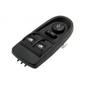 ΔΙΑΚΟΠΤΗΣ ΓΙΑ IVECO DAILY V 2011+ ΠΑΡΑΘΥΡΩΝ ΠΟΛΛΑΠΛΟΣ 14PIN orig.5801484207 Iveco americat.gr