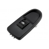 ΔΙΑΚΟΠΤΗΣ ΓΙΑ IVECO DAILY V 2011+ ΠΑΡΑΘΥΡΩΝ ΜΟΝΟΣ ΜΕ ΠΛΑΙΣΙΟ 6PIN orig.5801484225 Iveco americat.gr