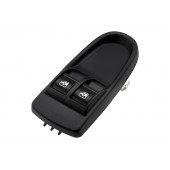 ΔΙΑΚΟΠΤΗΣ ΓΙΑ IVECO DAILY 2011+ ΠΑΡΑΘΘΡΩΝ ΔΙΠΛΟΣ 6PIN orig.5801484223 Iveco americat.gr