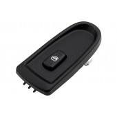 ΔΙΑΚΟΠΤΗΣ ΓΙΑ IVECO DAILY 2006+ ΠΑΡΑΘΥΡΩΝ ΜΟΝΟΣ ΜΕ ΠΛΑΙΣΙΟ 6PIN orig.5801304492 Iveco americat.gr