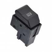 ΔΙΑΚΟΠΤΗΣ ΓΙΑ VW POLO HB 2000-2001 / LUPO 1999-2006 / CORDOBA 1999-2002 / IBIZA 1999-2002 ΜΟΝΟΣ ΠΑΡΑΘΥΡΩΝ 5 PIN NTY - orig.6X0959855B - 1 ΤΕΜ. VW americat.gr