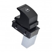 ΔΙΑΚΟΠΤΗΣ ΓΙΑ VW CADDY / GOLF 5 / JETTA / PASSAT / AMAROK / EOS / TIGUAN / TOUAREG / ALTEA / IBIZA ΠΑΡΑΘΥΡΩΝ 3 PIN NTY - orig.7L6959855B - 1 ΤΕΜ. VW americat.gr