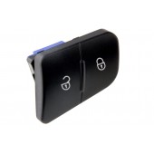 ΔΙΑΚΟΠΤΗΣ ΚΛΕΙΔΑΡΙΑΣ ΠΟΡΤΑΣ orig.3C0962125B ΓΙΑ VW PASSAT 06-11 4PIN VW americat.gr
