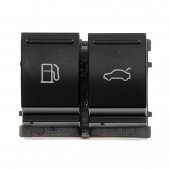 ΔΙΠΛΟΣ ΔΙΑΚΟΠΤΗΣ ΒΕΝΖΙΝΗΣ ΠΟΡΤ ΜΠΑΓΚΑΖ 4 PIN NTY - orig.3C0959903B ΓΙΑ VW PASSAT CC / EOS - 1 ΤΕΜ. VW americat.gr