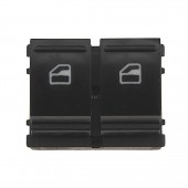 ΔΙΑΚΟΠΤΗΣ ΓΙΑ SKODA FABIA 2 / OCTAVIA 5 ΔΙΠΛΟΣ ΠΑΡΑΘΥΡΩΝ 4 PIN NTY - orig.1Z0959858 - 1 ΤΕΜ. Skoda americat.gr