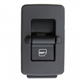 ΔΙΑΚΟΠΤΗΣ ΓΙΑ VW BEETLE 1998-2010 ΜΟΝΟΣ ΠΑΡΑΘΥΡΩΝ NTY - 1 ΤΕΜ. VW americat.gr