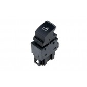 ΔΙΑΚΟΠΤΗΣ ΓΙΑ VW POLO 2009+ ΜΟΝΟΣ 7PIN ΠΑΡΑΘΥΡΩΝ orig.6RD959855C VW americat.gr