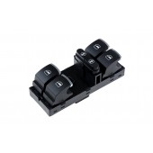 ΔΙΑΚΟΠΤΗΣ ΓΙΑ VW SHARAN 10+ /TOUAREG 10+ /TOURAN 10+ /SEAT ALHAMBRA 10+ ΠΟΛΛΑΠΛΟΣ 10PIN ΠΑΡΑΘΥΡΩΝ orig.7P6959857 VW americat.gr