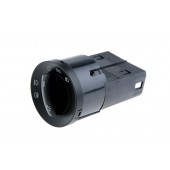 ΔΙΑΚΟΠΤΗΣ ΓΙΑ VW AMAROK 2010+ / CADDY 2004+ / POLO 2001+ / TRANSPORTER T5 2003+ 17PIN ΦΩΤΩΝ orig.6Q0941531C VW americat.gr