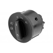 ΔΙΑΚΟΠΤΗΣ ΓΙΑ SKODA OCTAVIA 2004+ ΦΩΤΩΝ orig.1Z0941431E Skoda americat.gr