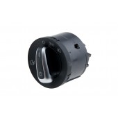 ΔΙΑΚΟΠΤΗΣ ΓΙΑ VW GOLF 6 08+ - PLUS 09+/PASSAT 10+/TIGUAN 10+/TOURAN 10+ ΦΩΤΩΝ orig.3C8941431B VW americat.gr