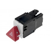 ΔΙΑΚΟΠΤΗΣ ΓΙΑ VW PASSAT /PASSAT VARIANT B6 2005+ 4PIN ΑΛΑΡΜ orig.3C0953509A VW americat.gr