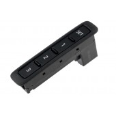 ΔΙΑΚΟΠΤΗΣ ΜΝΗΜΗΣ ΚΑΘΙΣΜΑΤΟΣ orig.1Z0959769 ΓΙΑ VW PASSAT B6 05+ - B7 10+/SHARAN 10+ /TIGUAN 07+ 4PIN VW americat.gr