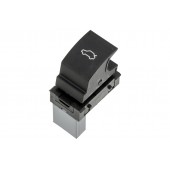 ΔΙΑΚΟΠΤΗΣ ΠΟΡΤ ΜΠΑΓΚΑΖ ΓΙΑ VW SCIROCCO 08+ /TOUAREG 10+ VW americat.gr