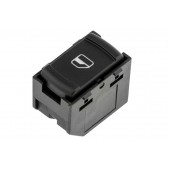 ΔΙΑΚΟΠΤΗΣ ΓΙΑ VW BORA 98+ /GOLF 4 97+ /PASSAT B5 96+ 4PIN ΠΑΡΑΘΥΡΩΝ orig.3B0959855B VW americat.gr