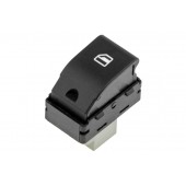 ΔΙΑΚΟΠΤΗΣ ΓΙΑ VW FOX 2005+ 4PIN ΠΑΡΑΘΥΡΩΝ orig.5Z0959856A VW americat.gr