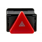 ΔΙΑΚΟΠΤΗΣ ΓΙΑ VW AMAROK 11+ /LUPO 98+ /POLO 99+ /TRANSPORTER T4 90+ 7PIN ΑΛΑΡΜ orig.6N0953235B VW americat.gr